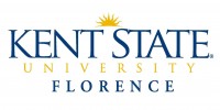 http://blackhistorymonthflorence.com/files/gimgs/th-10_Kent-State-University-F-Logo-OK.jpg