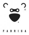 http://blackhistorymonthflorence.com/files/gimgs/th-19_2017_FABRIGA_logo_registered.jpg