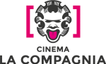 http://blackhistorymonthflorence.com/files/gimgs/th-19_logo_compagnia_centro.png